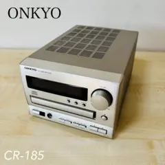 2026年最新】オンキヨーCDレシーバーの人気アイテム - メルカリ