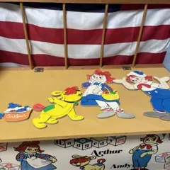 Item thumbnail for item cd5c06f0-5292-4c4d-a7a4-23656ddbc604