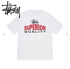 Item thumbnail for item 11b46aed-0d76-4d29-ae14-6fab0bc6f42d