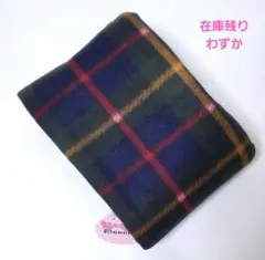 Item thumbnail for item c697efe8-7c68-4384-81b3-a0f50c288bfc