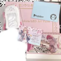 11,000円相当 さくらみこ まとめ売り