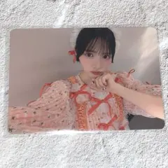 2025年最新】フルーツジッパー トレカの人気アイテム - メルカリ