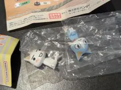 Item thumbnail for item db19723e-cbe0-4121-a309-184fca9d3341