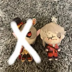 2025年最新】第五人格 ともぬい 傭兵の人気アイテム - メルカリ