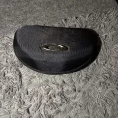 オークリーサングラスケース