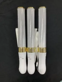 ペンライト3本セット