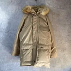 2026年最新】SCHOTT モッズコートの人気アイテム - メルカリ