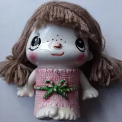 Item thumbnail for item 5034a7df-bbd0-42c4-8f7b-790bb6d47144