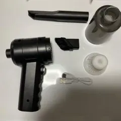 Item thumbnail for item dab0b6a3-12aa-4b85-9cb5-d43a1aeb687d