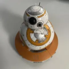 2026年最新】bb-8プロジェクターの人気アイテム - メルカリ