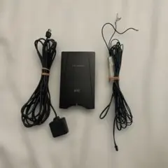 ETC DIU-5310A発送無料 - メルカリ