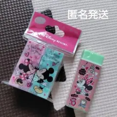 Item thumbnail for item c222df95-a541-45ca-998a-1219a8197316