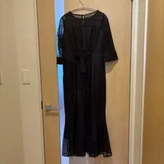 Item thumbnail for item 4ae6bf88-3557-41c1-9a3c-9ccc3ce7c352