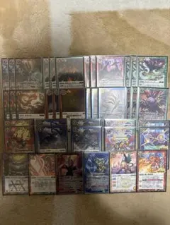 Item thumbnail for item 7252a279-b424-4d45-87cf-50075c191e24