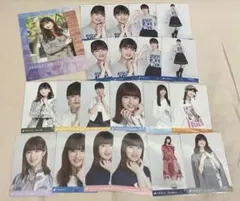 2026年最新】西内まりや 写真集サインの人気アイテム - メルカリ