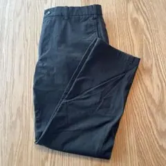 Item thumbnail for item cb1319ec-06e2-4a20-866f-d6cc03270a2e