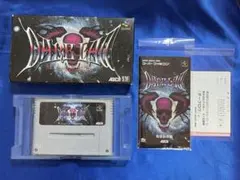 2026年最新】ダークロウ SFCの人気アイテム - メルカリ