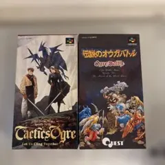 ぴよぴよ様 リクエスト 2点 まとめ商品