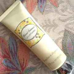 【新品未開封】JILL STUART 30g ハンド用美容液