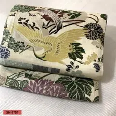 2026年最新】丸帯の人気アイテム - メルカリ