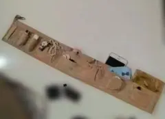 Item thumbnail for item fc91b682-ccf4-45ba-8d60-f1548d2c7c33