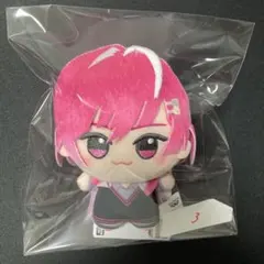 2026年最新】みかさの人気アイテム - メルカリ