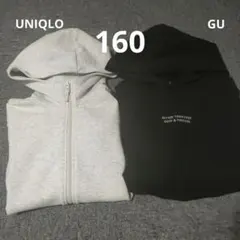 Item thumbnail for item 8197671f-f0c2-4006-8cfe-db75b0dca101