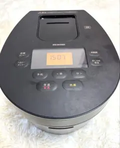 Item thumbnail for item 31e9f921-dd38-45f8-a078-d090ef7d6798