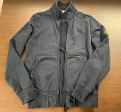 Item thumbnail for item 0584e16c-55cc-4759-b1ee-6911061a0b7e