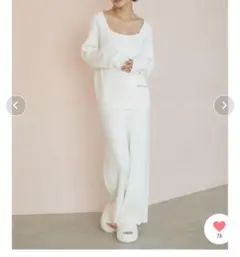 Item thumbnail for item 10fec7ee-5b78-48a9-a5d6-ab88c61fcab5