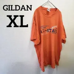 Item thumbnail for item 219e364d-d27c-4b2b-9dc9-4bd270090dbc