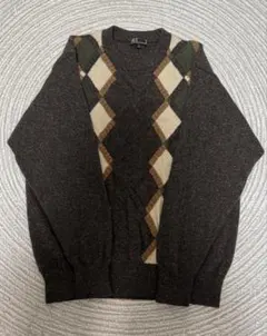 Item thumbnail for item 91edfc94-5183-4efb-8ffa-34b501847a8a