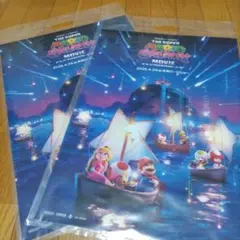 Item thumbnail for item b8adcad8-88b9-448a-850e-48774945bb4d