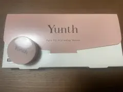 Item thumbnail for item 023f2776-cdf3-42c6-8bf9-1200dc6b685c