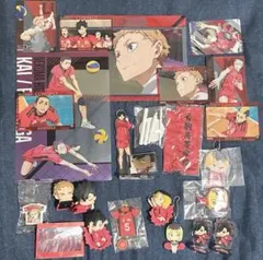 Item thumbnail for item a6af17c2-e55f-42a2-ac59-1a850a18628e