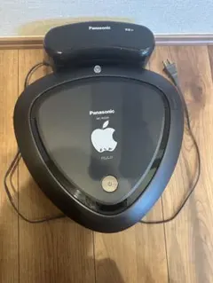 2026年最新】RULO MC-RS520の人気アイテム - メルカリ