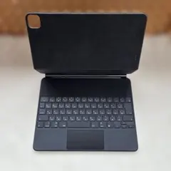 Apple iPad ブロ　マジックキーボード　12.9インチ