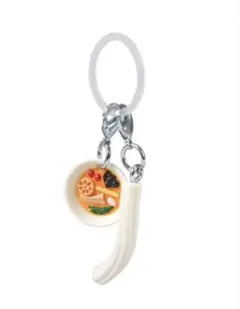 麻辣湯 マーラータン アピるチャーム めじるし