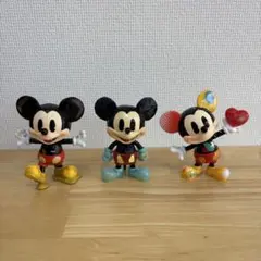 POPMART ミッキーマウス Boundless Creativityのサムネイル