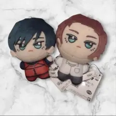 Item thumbnail for item 3d3cdb2c-b516-4d75-9c93-b77c0a3c4321