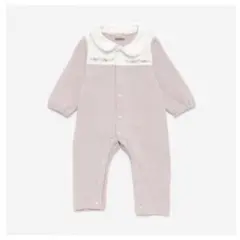 プティマイン 60