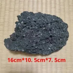 SHIN1様 リクエスト 2点 まとめ商品