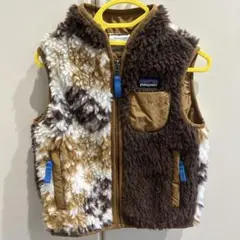 Item thumbnail for item 3dbab3ae-f2af-4904-8f62-d10feaa6ee45