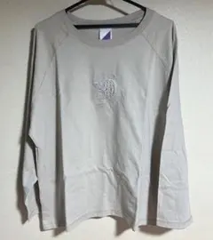 Item thumbnail for item a862840f-8b40-4dd8-9dfd-c19b460046d8