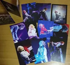 Item thumbnail for item 6f93780d-18b9-4945-b887-40d022bb6e3b