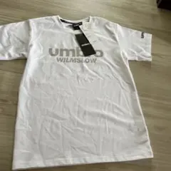 新品 umbro アンブロ Tシャツ 150cmのサムネイル