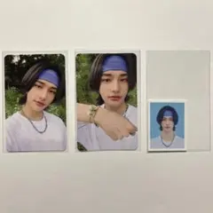 みぃ様 リクエスト 2点 まとめ商品