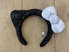 Item thumbnail for item e59207bd-0f8a-4124-86ef-698b64a2ffc0