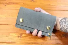 Item thumbnail for item 881e7fce-20f2-4441-94a3-ab6ba20ceb04