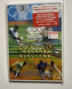 Item thumbnail for item d3500fe3-904b-4bf5-b5f2-faea0ef8829f